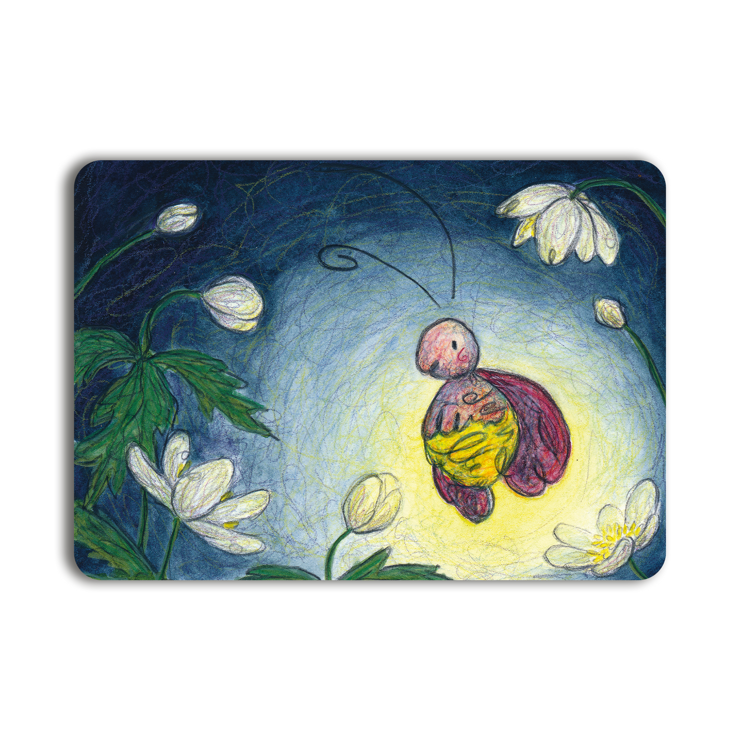 Firefly