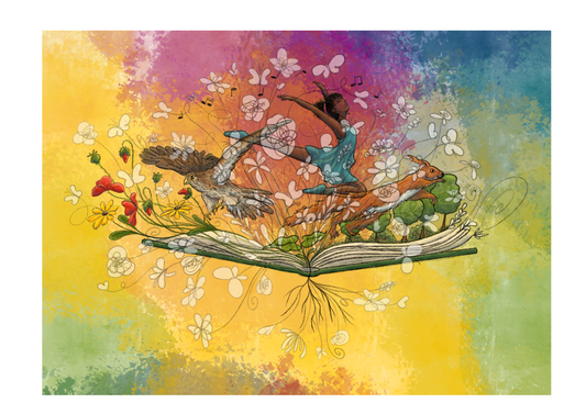 World Book Day