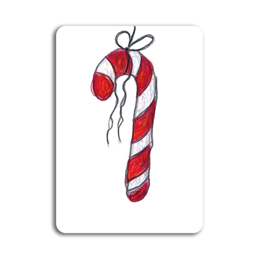 Candy cane